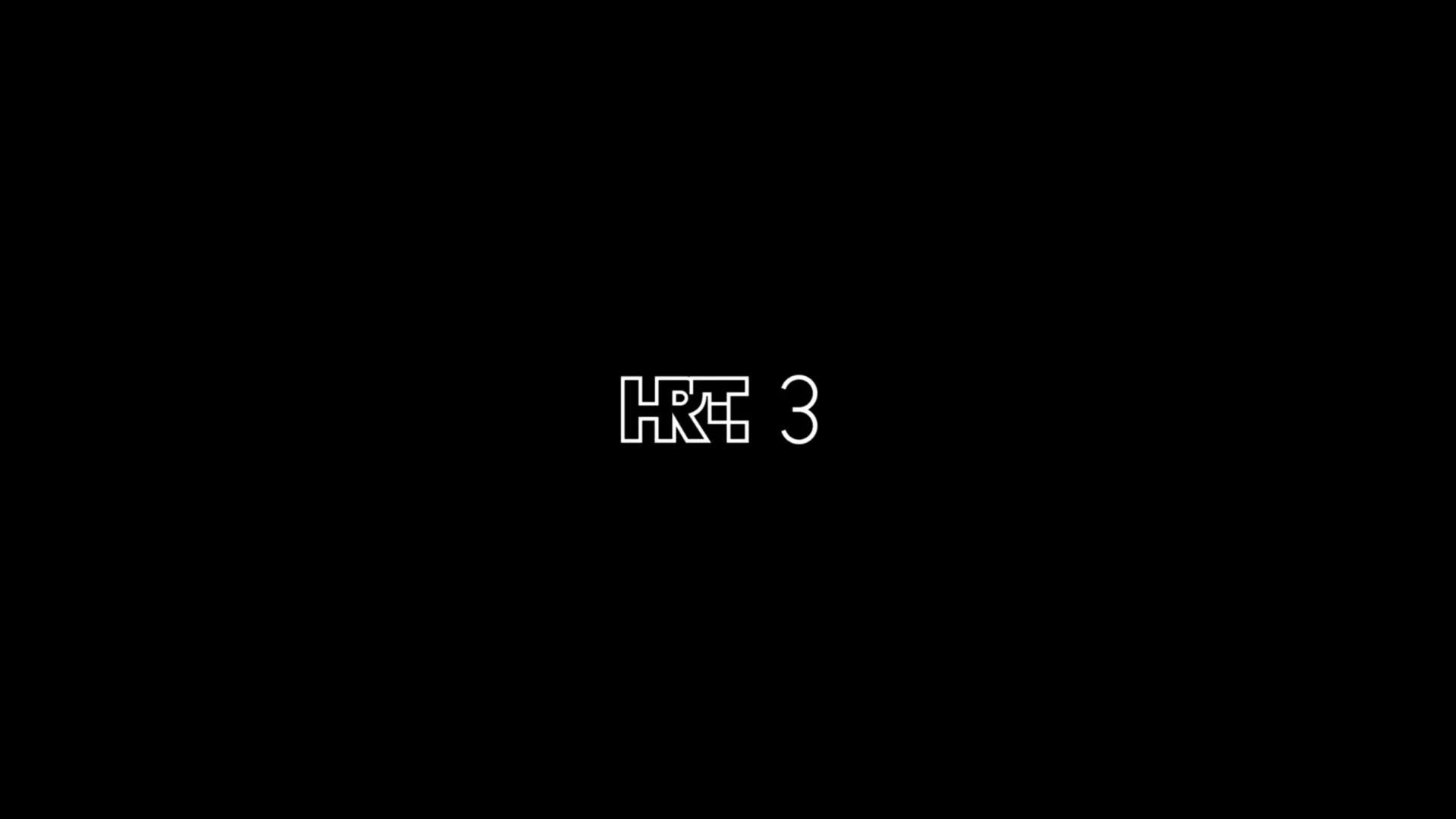 HRT3