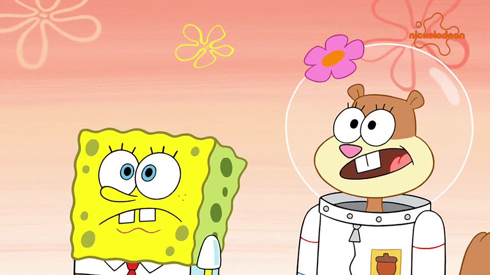 Nickelodeon