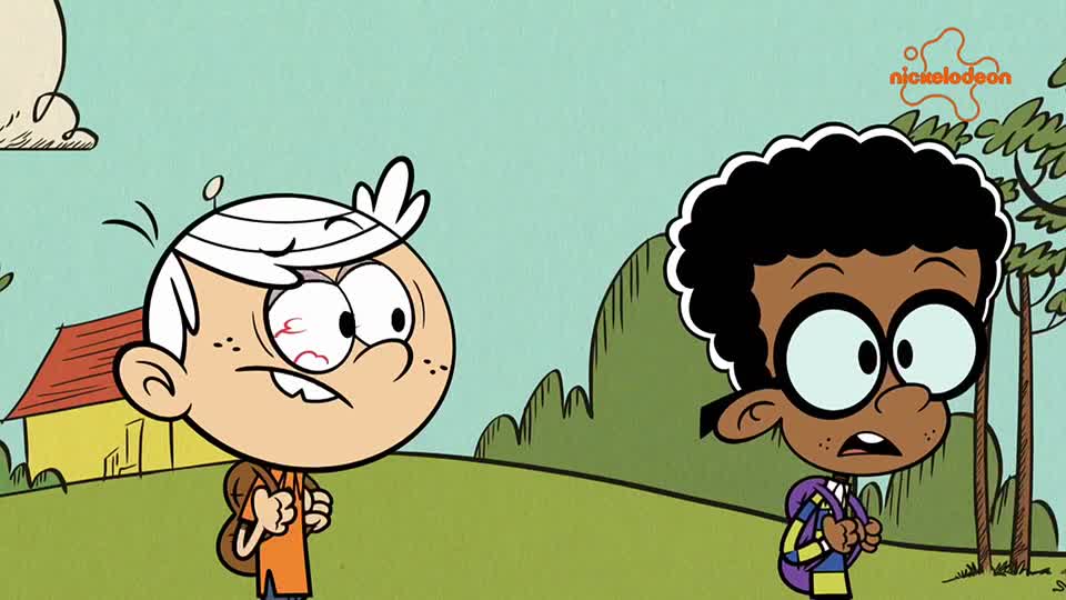 Nickelodeon