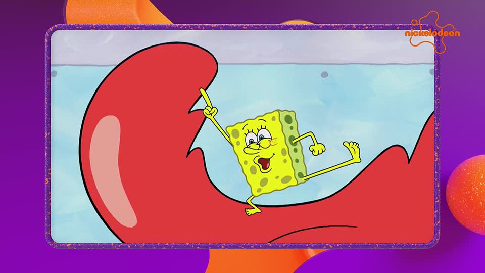 Nickelodeon
