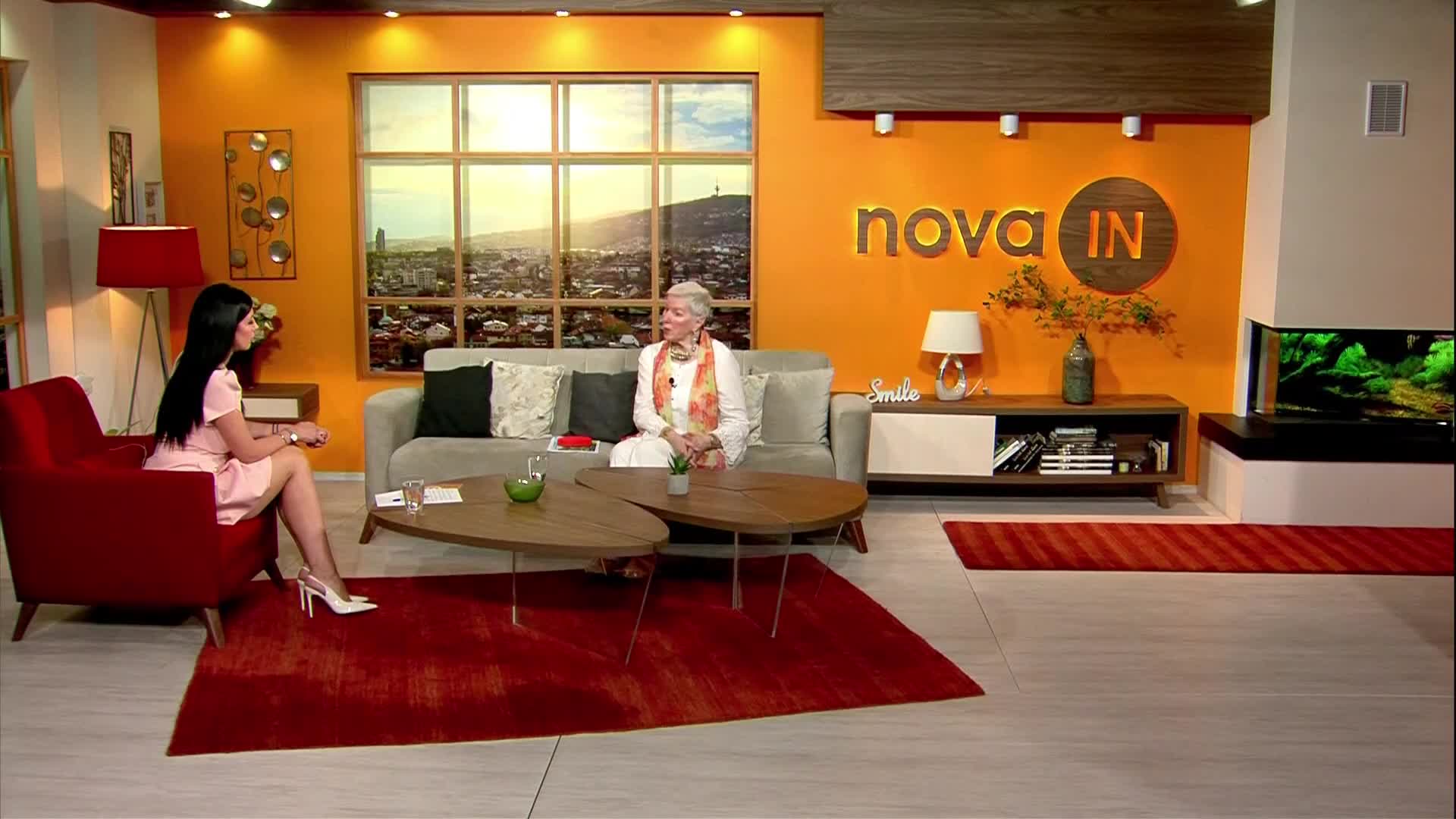 NovaTVbh