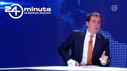 NovaTVbh