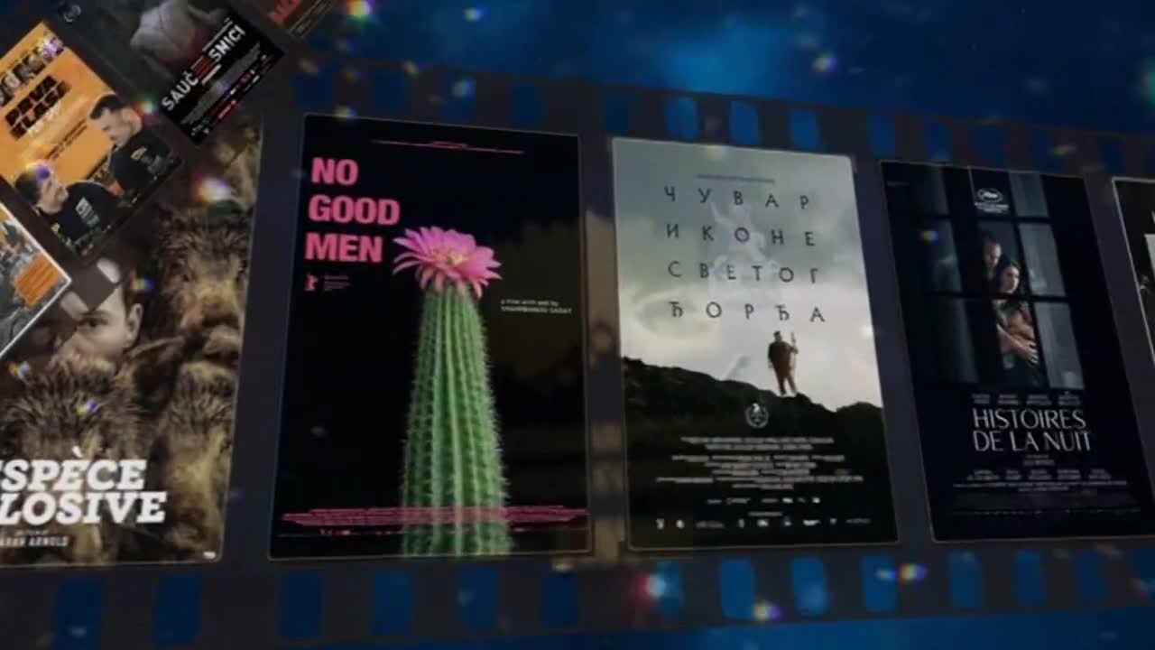 PinkComedy