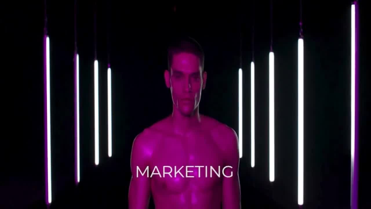 PinkComedy