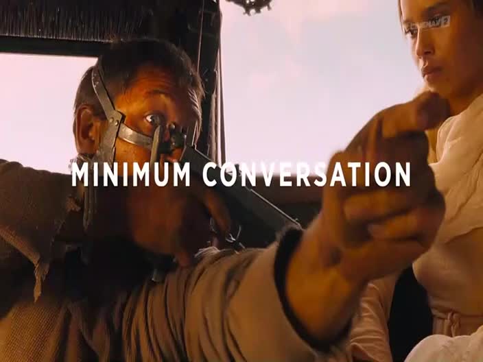 Premium14