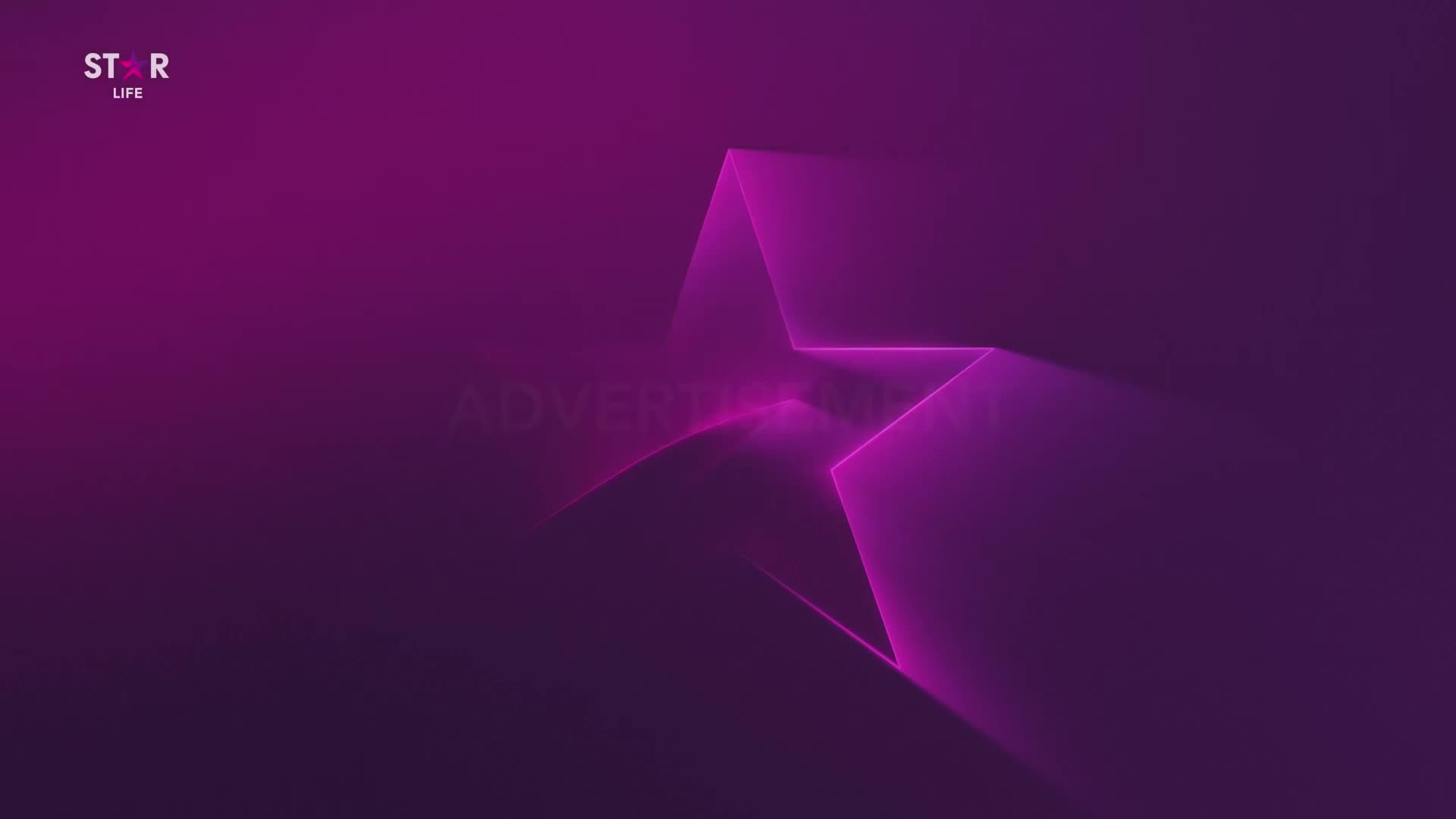 Premium17