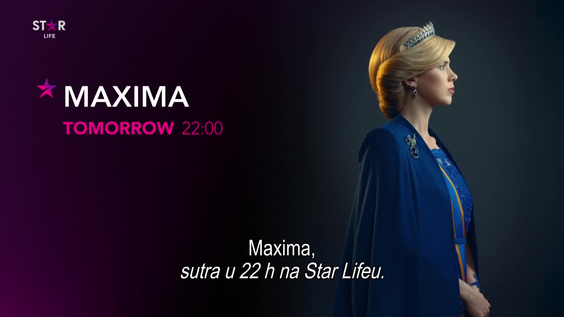 Premium17