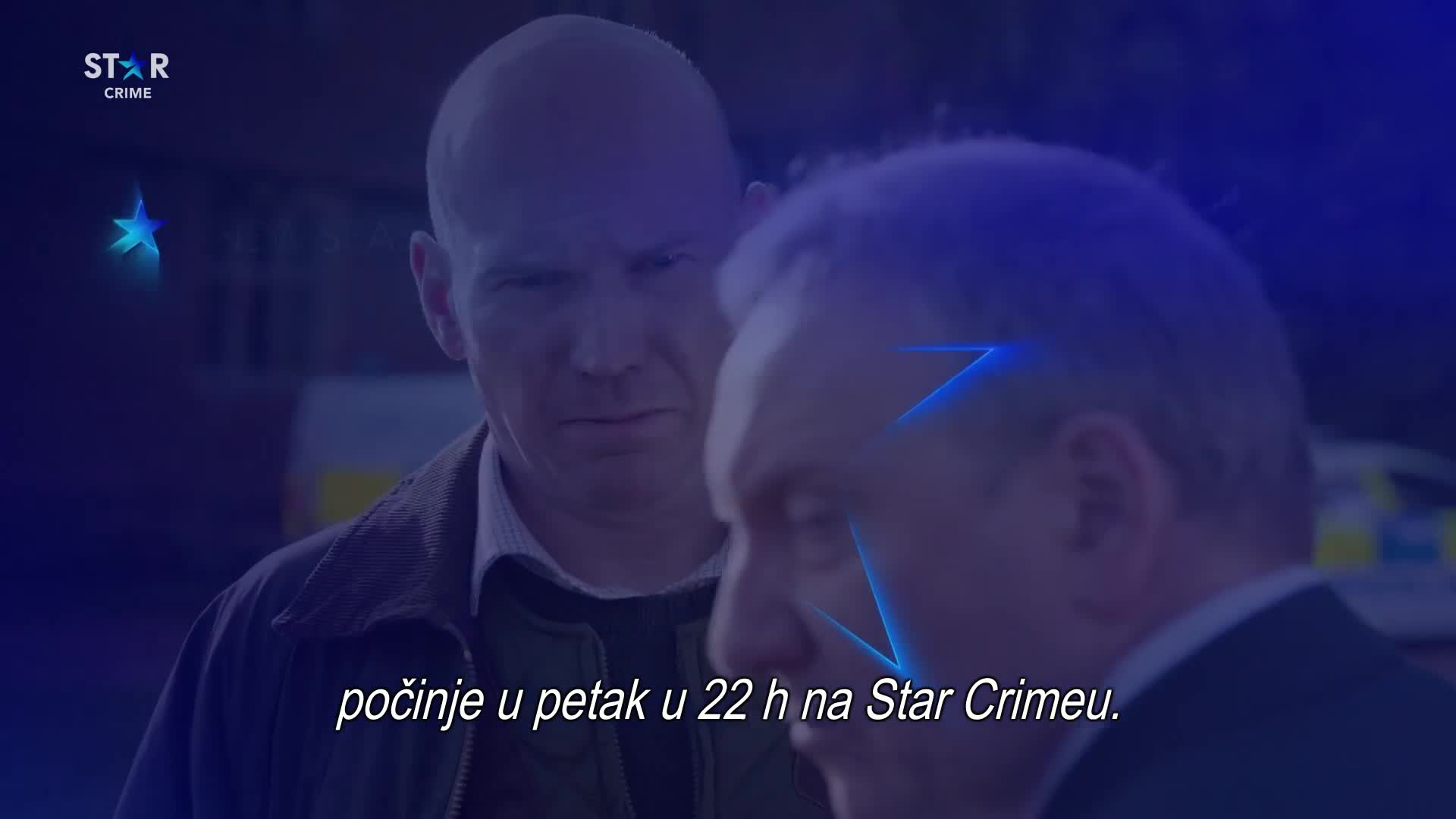 Premium18