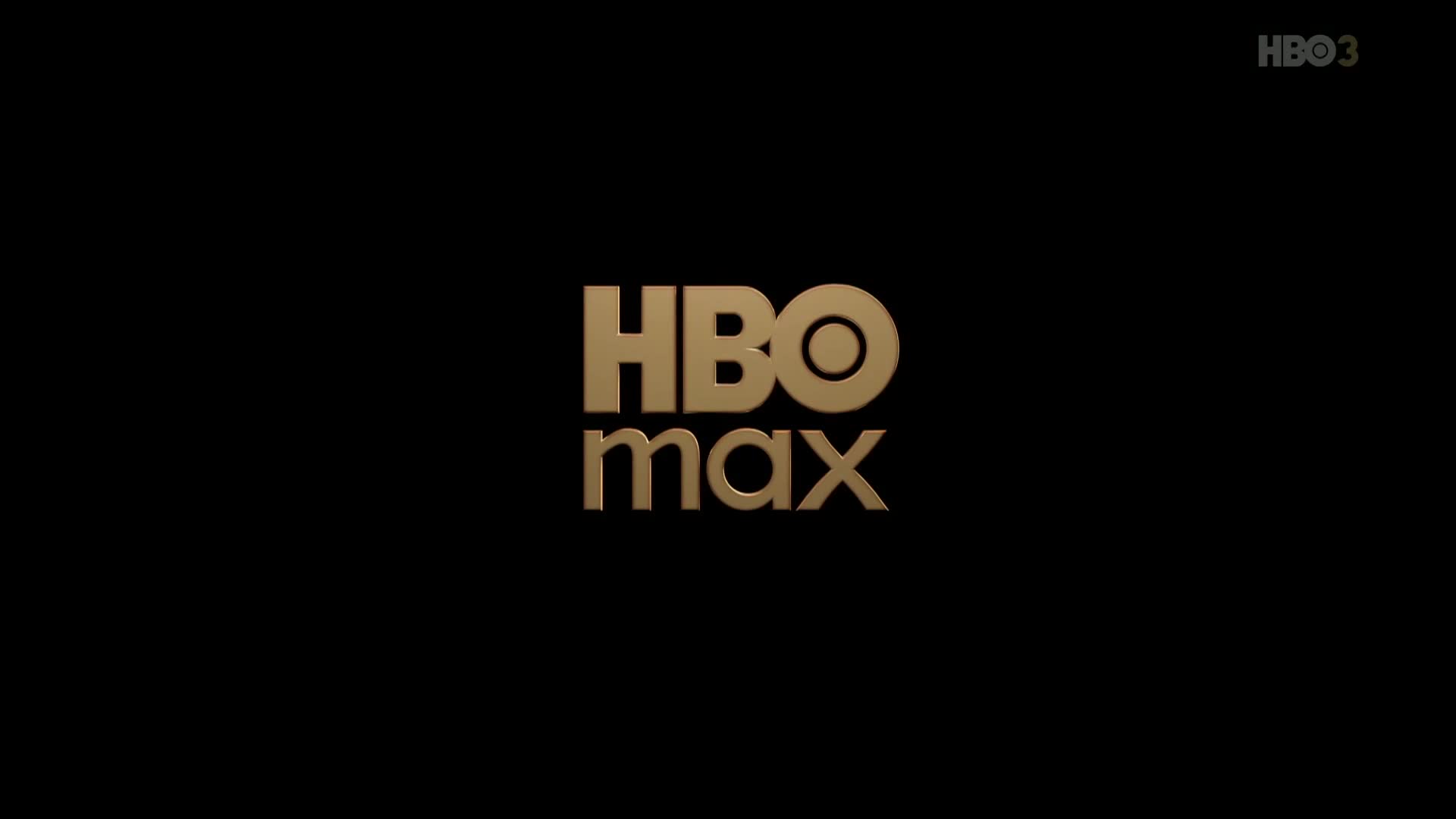 Premium6