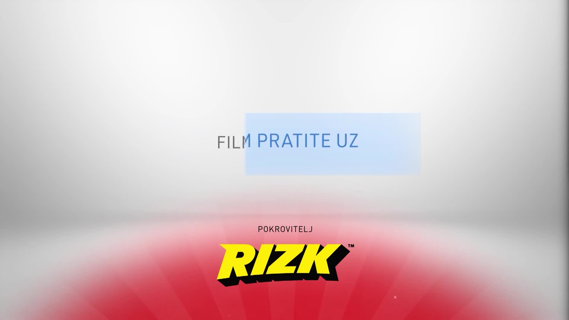 Premium7