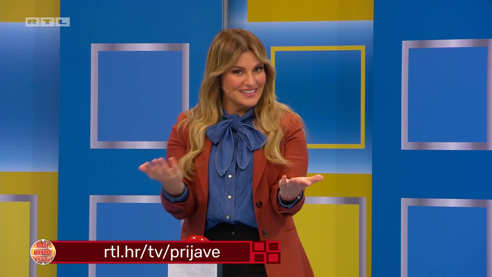 RTL