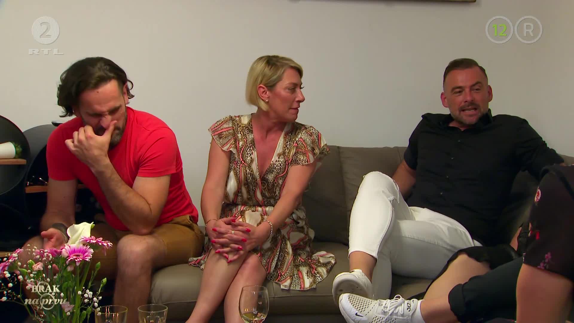 RTL2