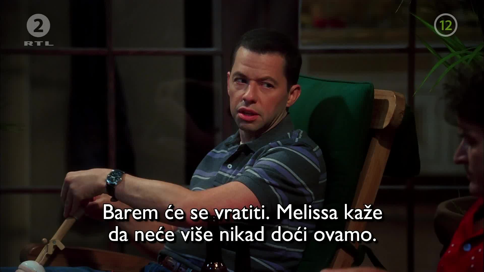 RTL2
