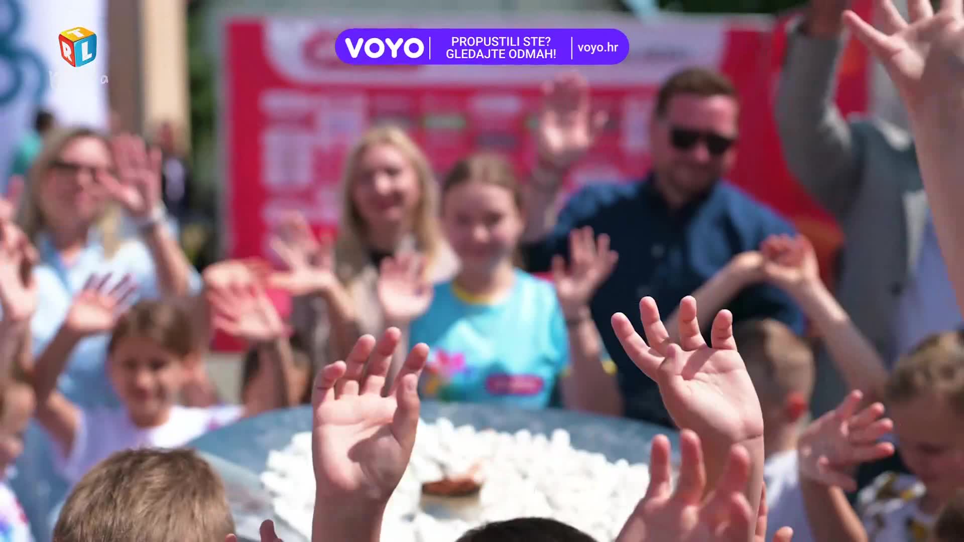 RTLKockica