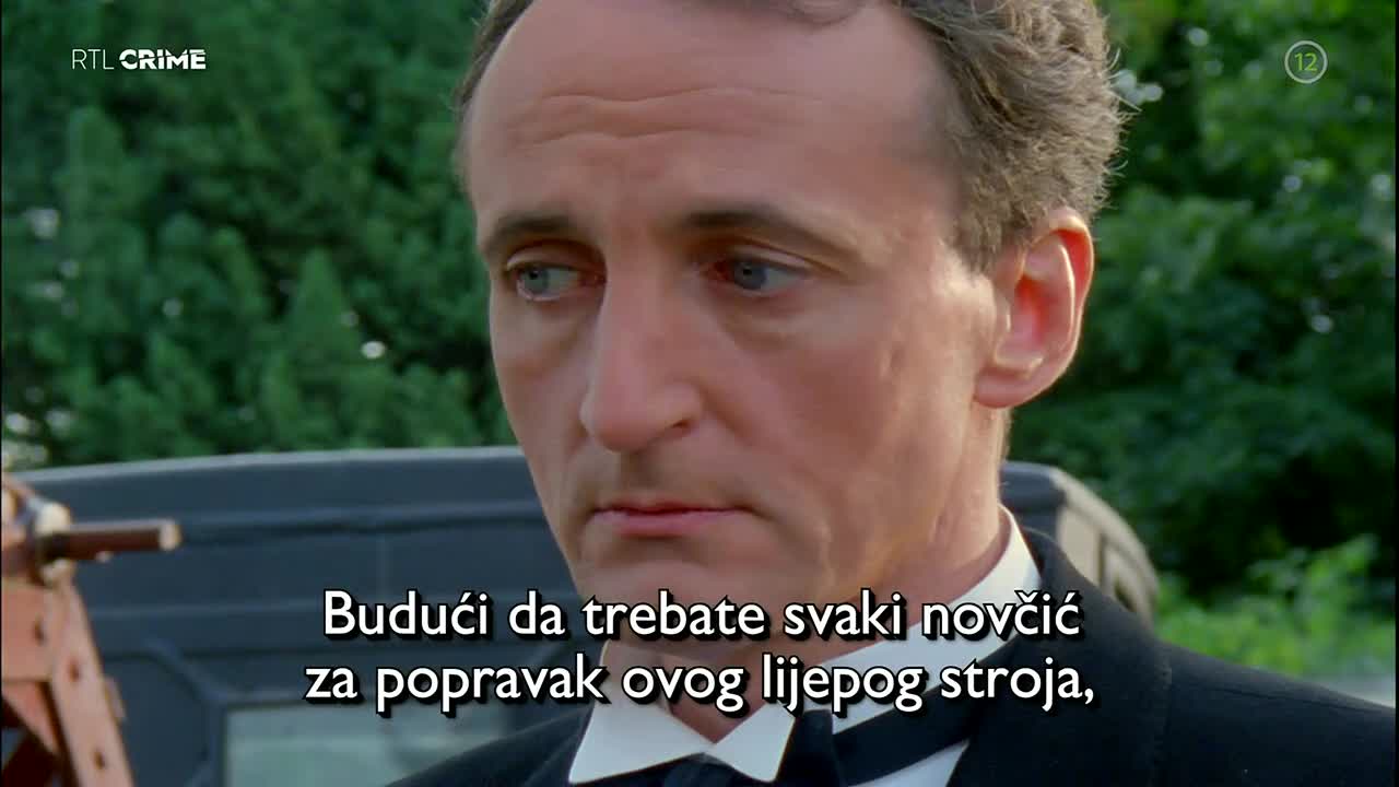 RTLcrime