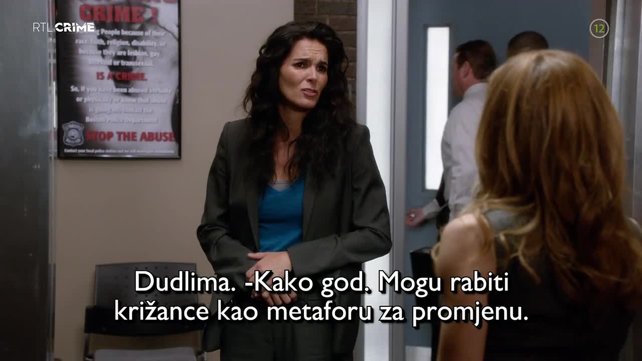 RTLcrime