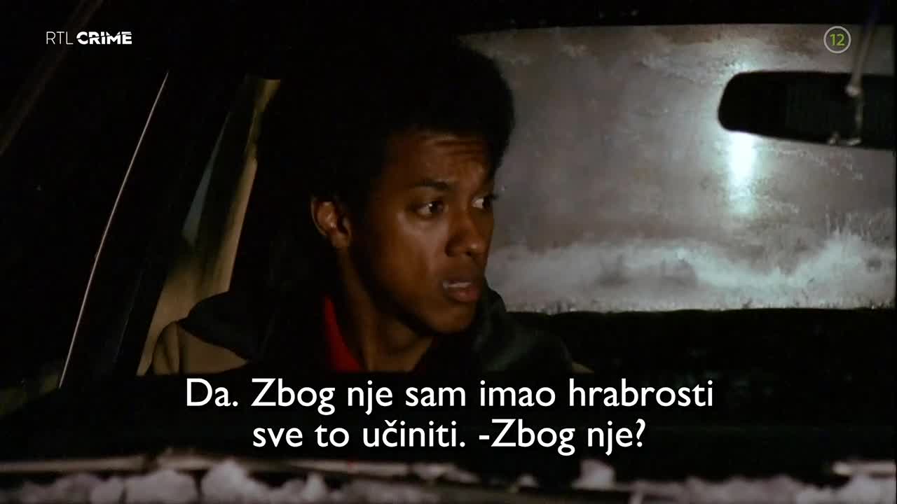 RTLcrime