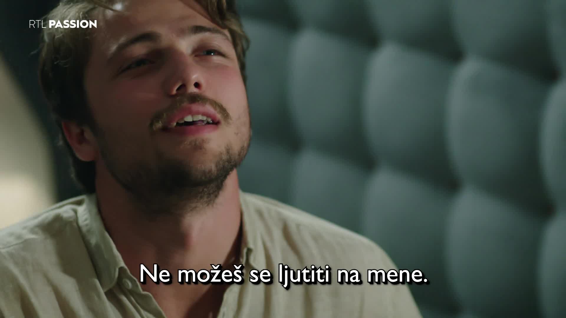 RTLpassion