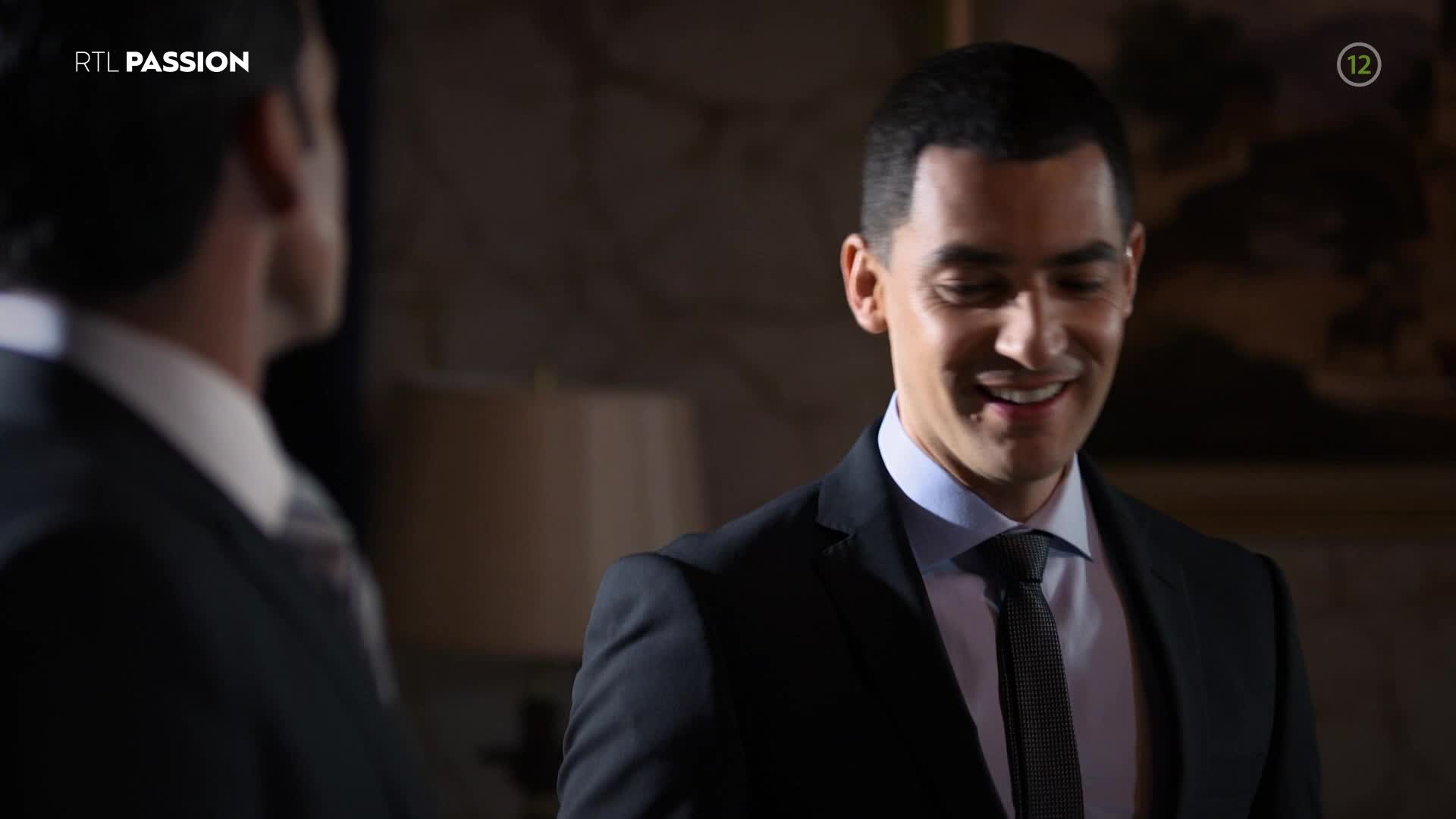 RTLpassion