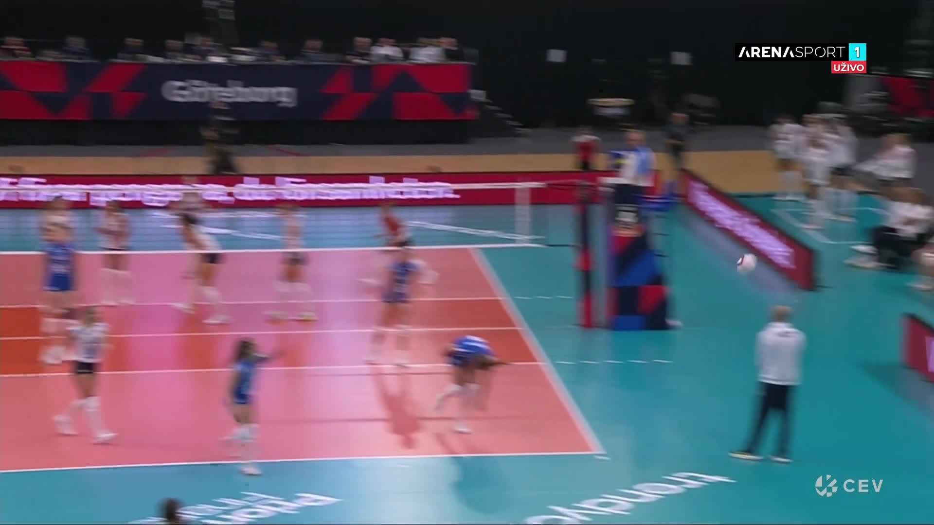 ArenaSportHD1