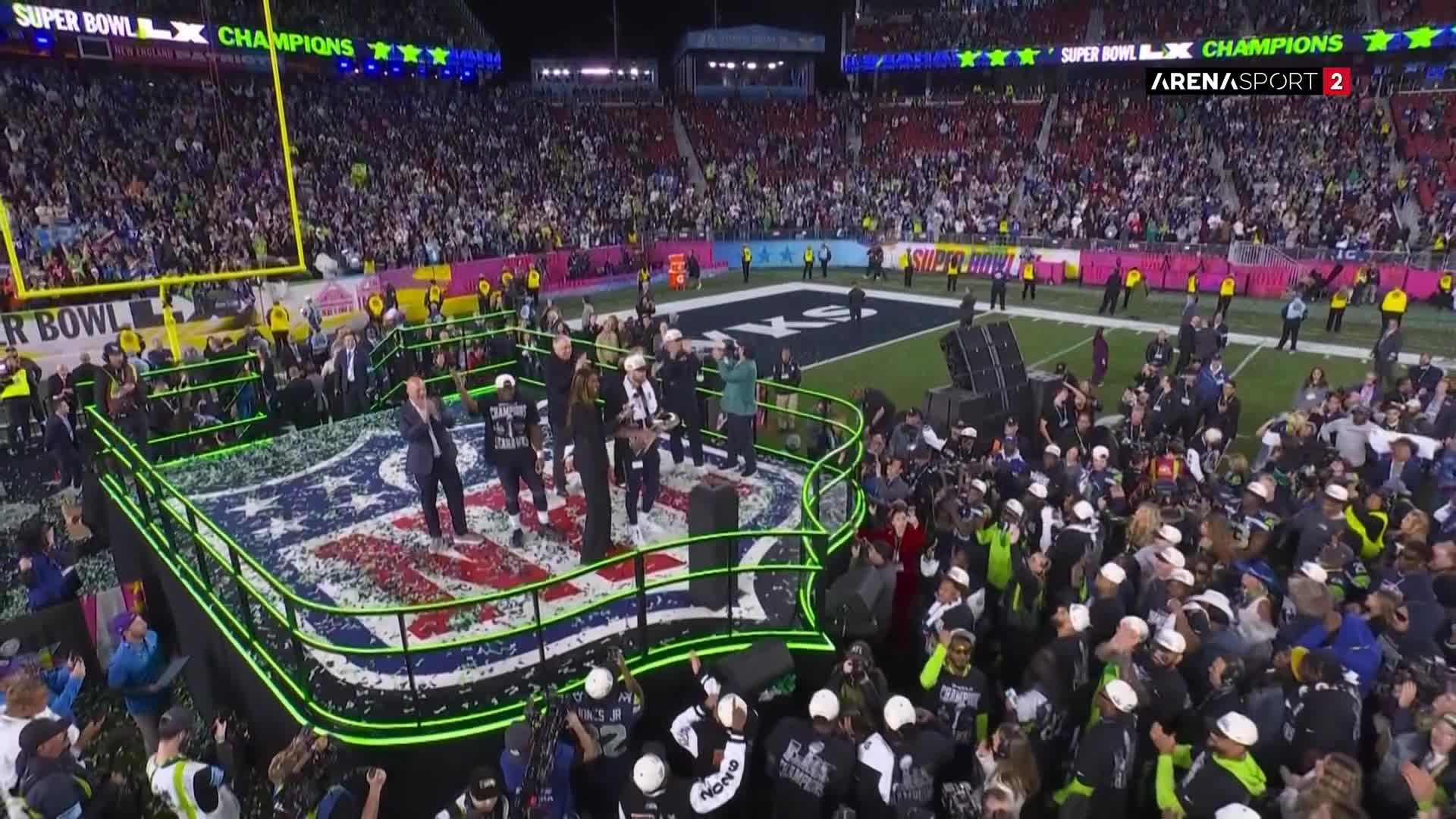 ArenaSportHD2