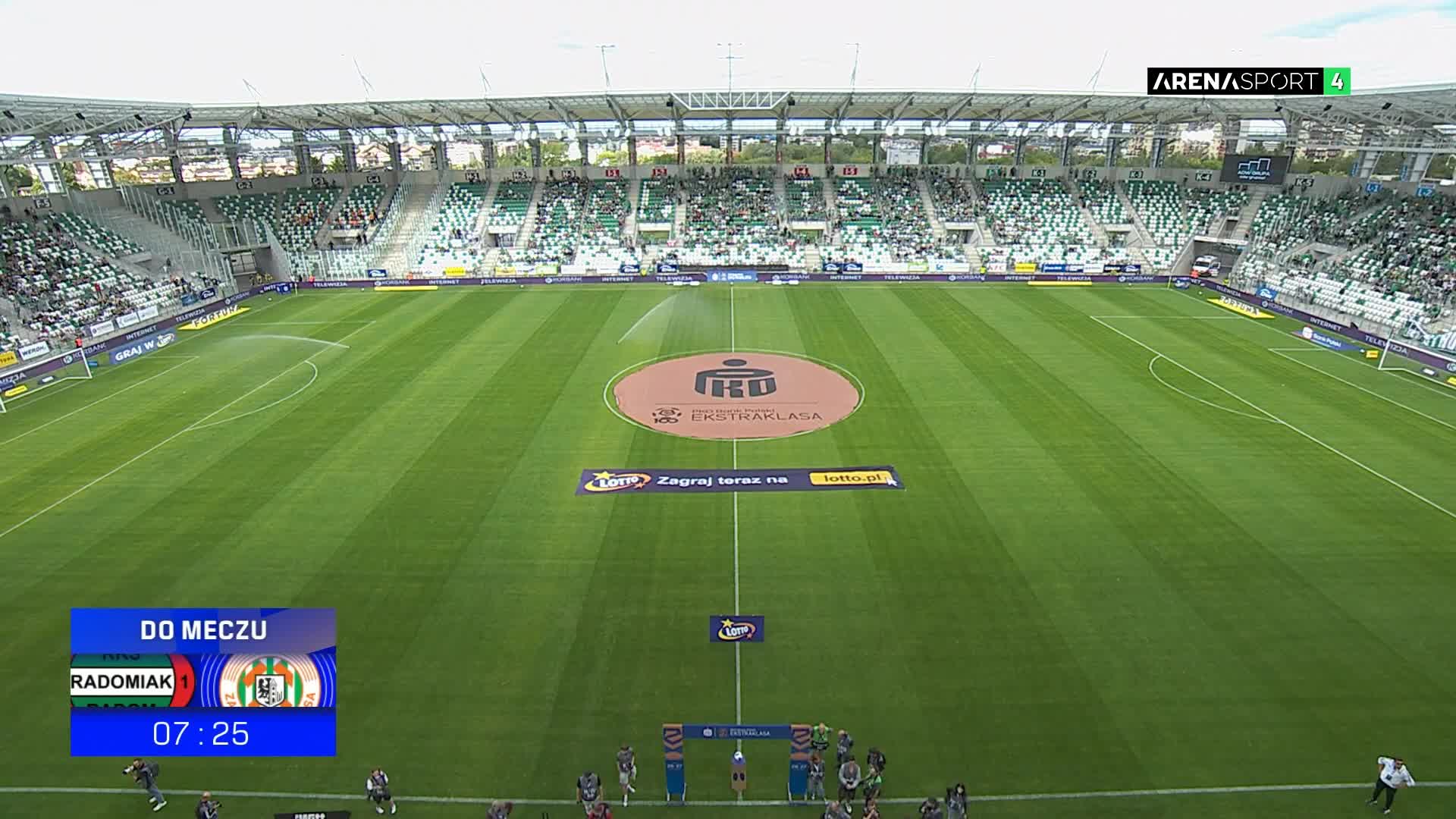 ArenaSportHD4