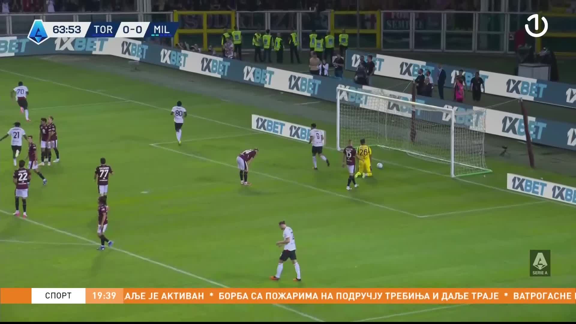BHT