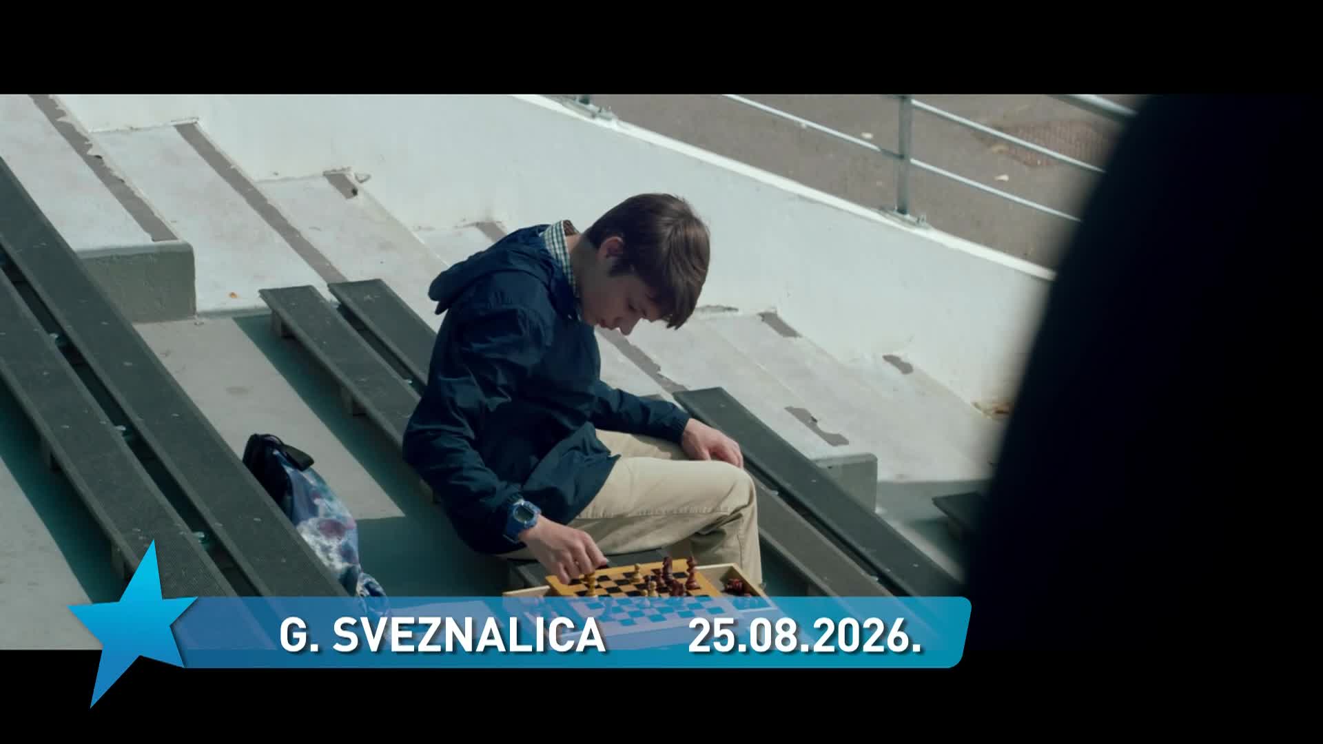 CinestarTV