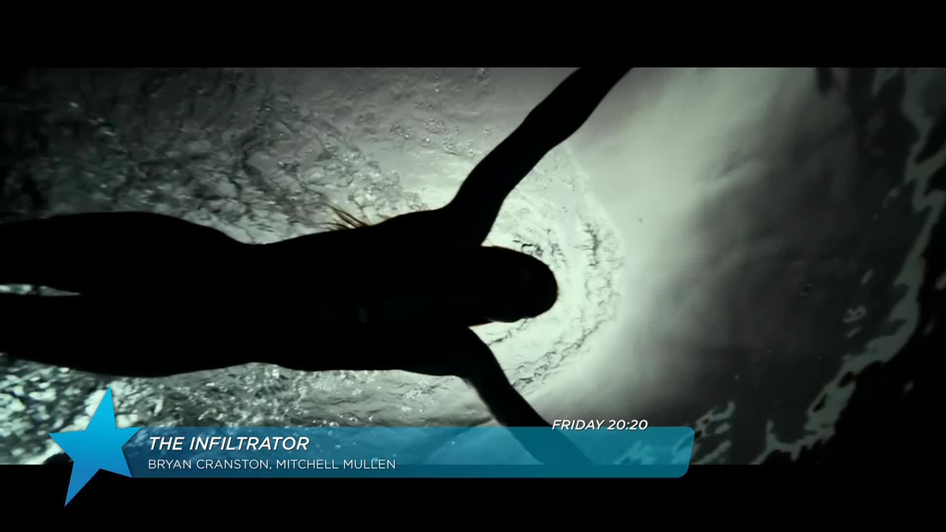 CinestarTV2HD