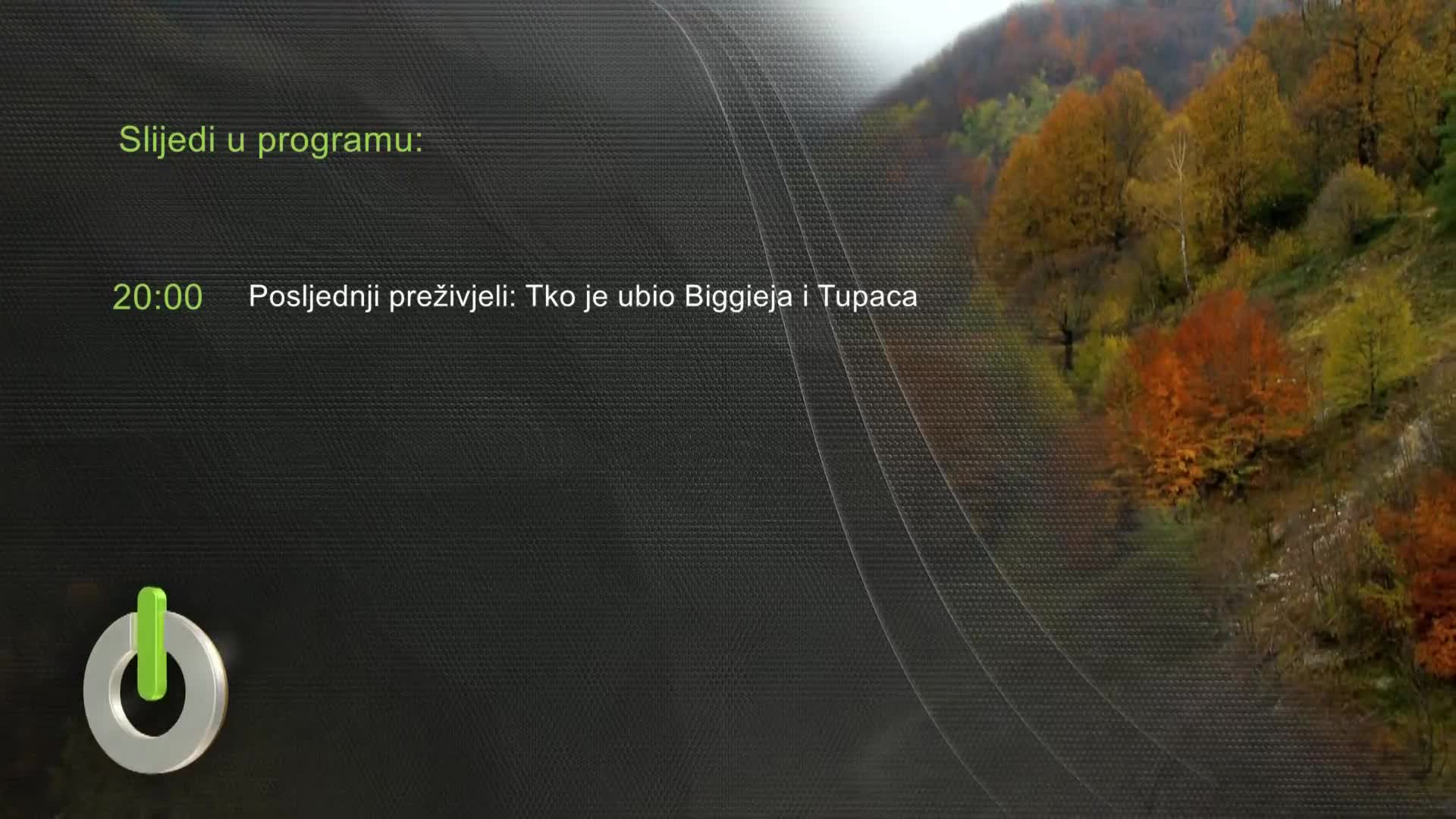 DokuTV