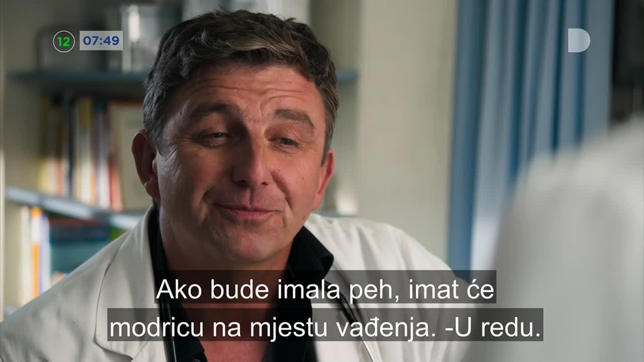 DomaTV