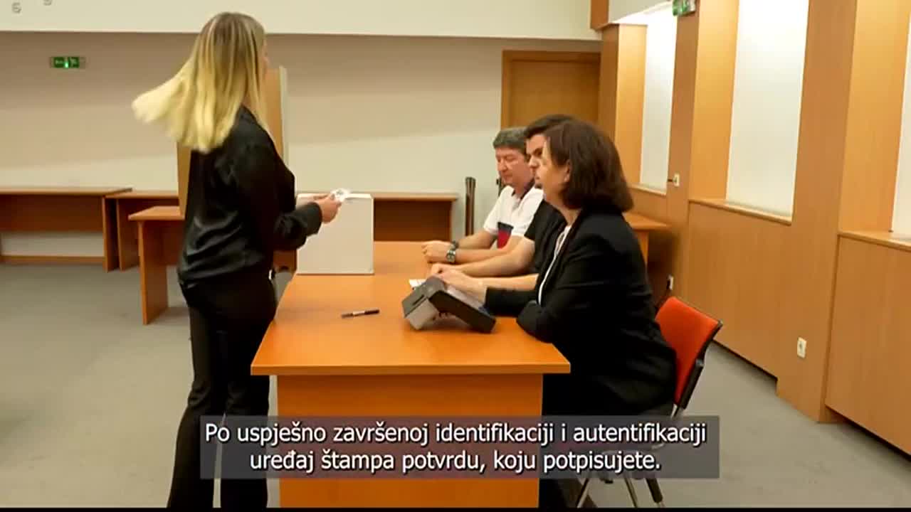 FTV