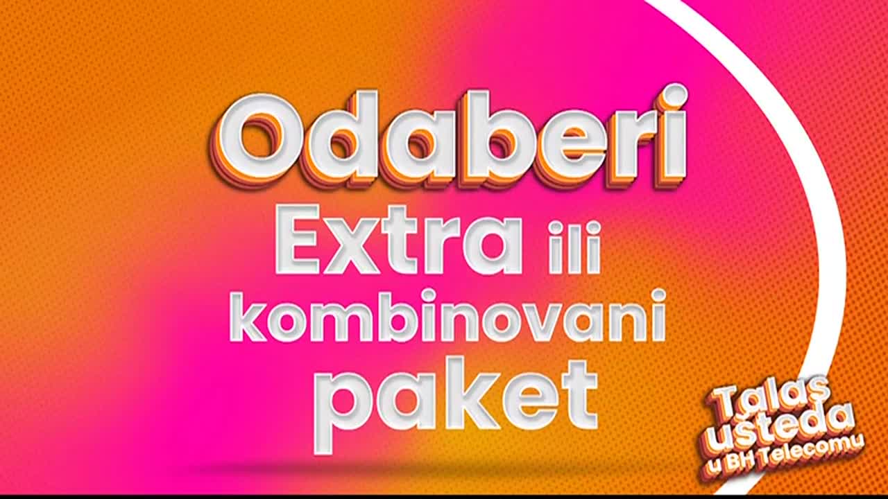 FTV