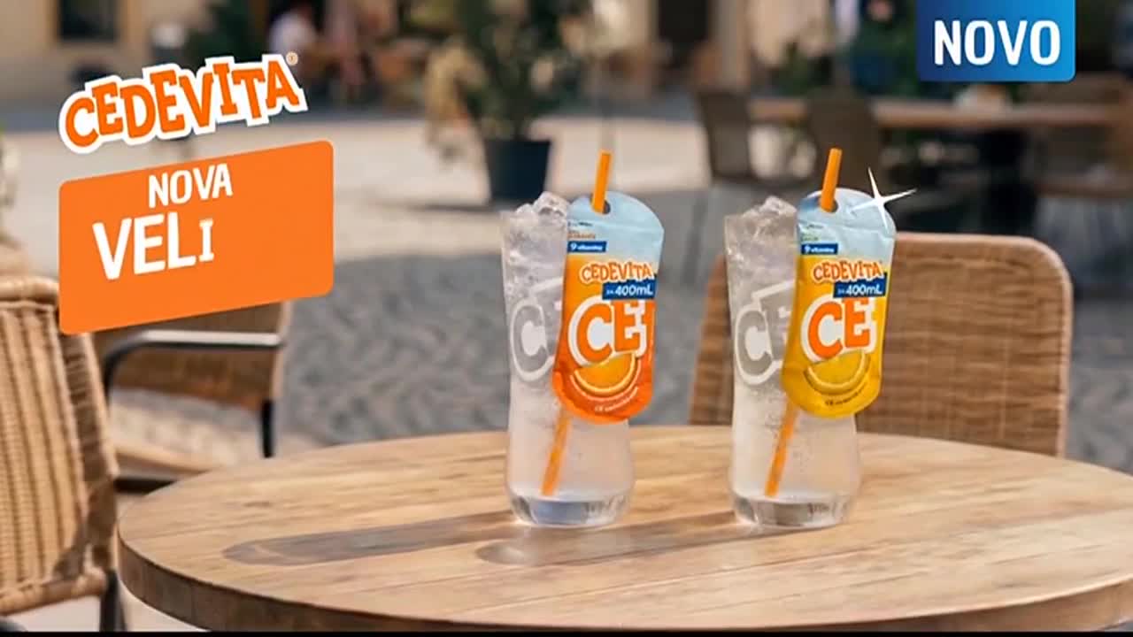 FTV