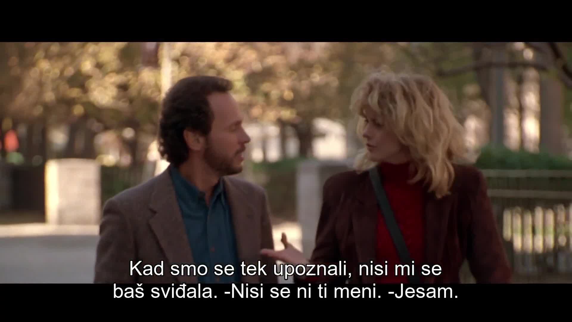 HRT2