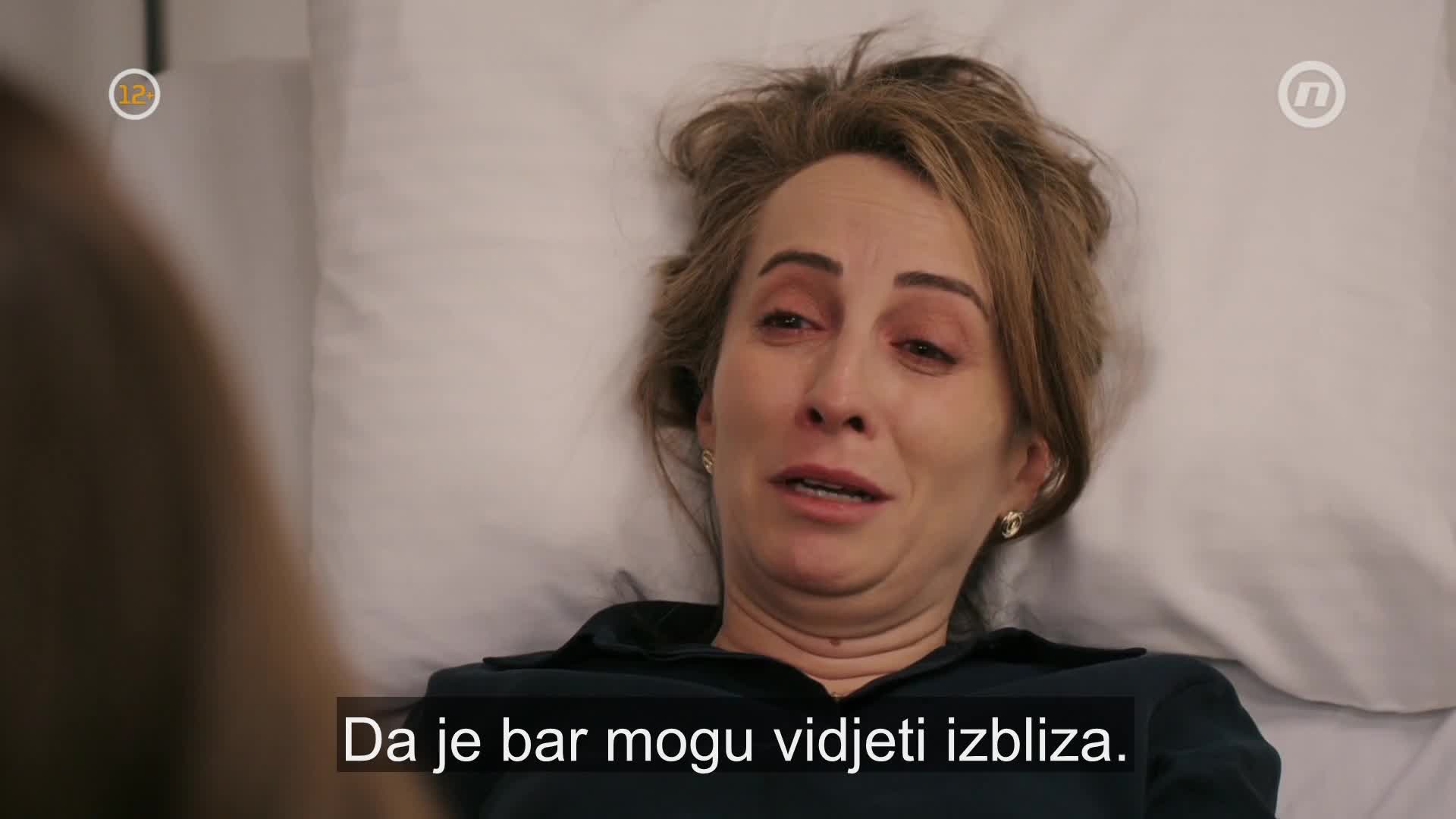 NovaTVbh