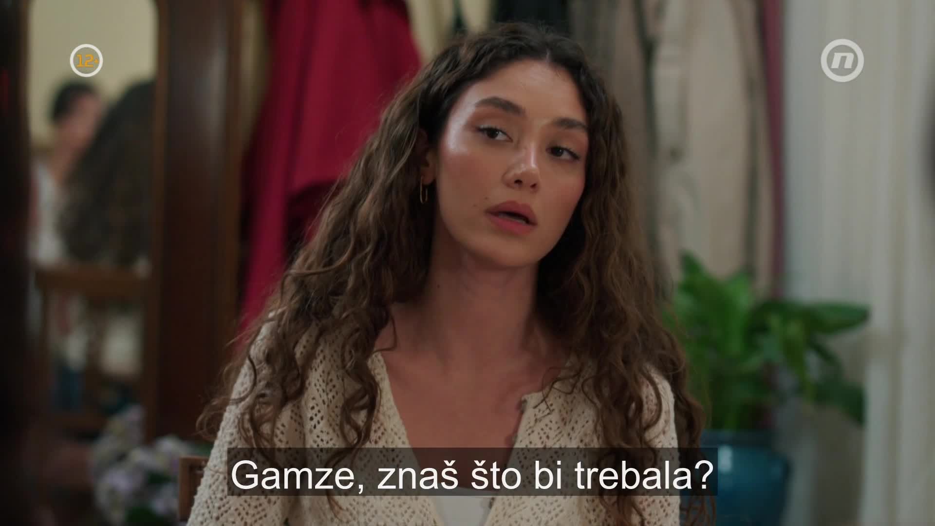 NovaTVbh