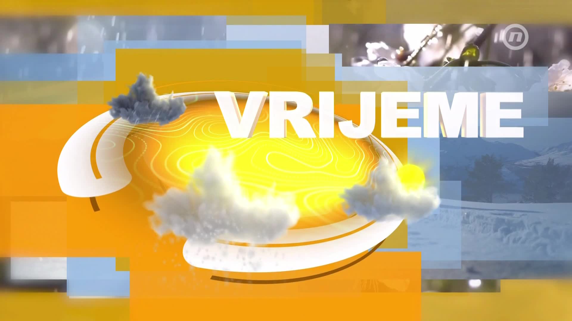 NovaTVbh