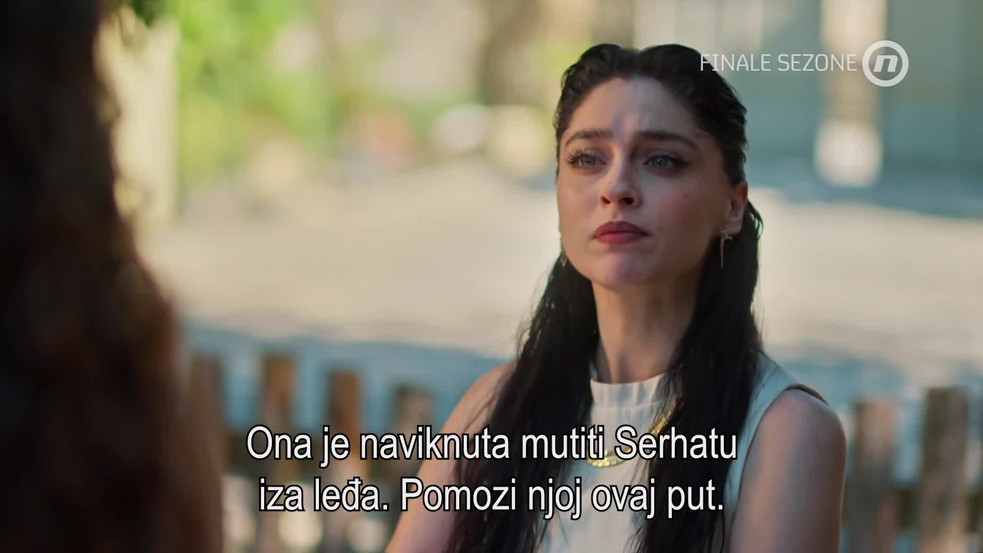 NovaTVbh