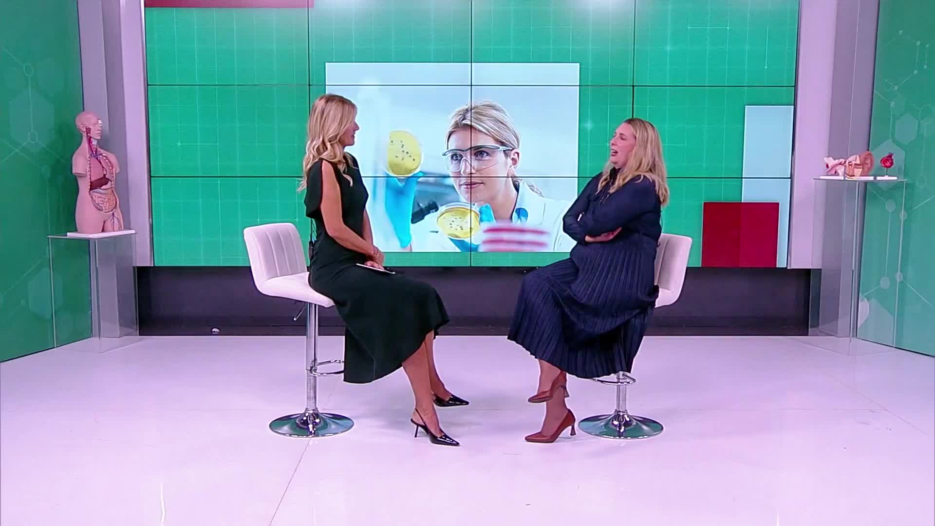 NovaTVbh