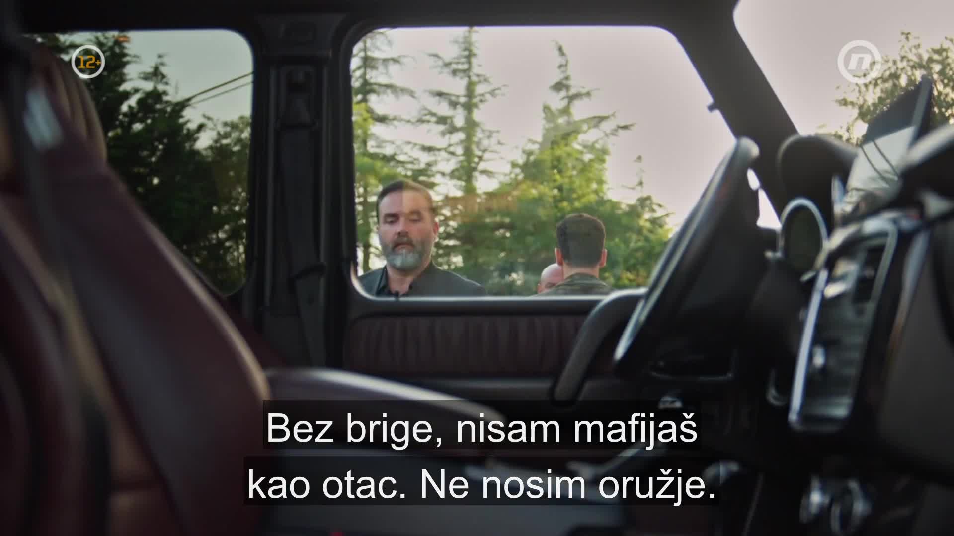 NovaTVbh