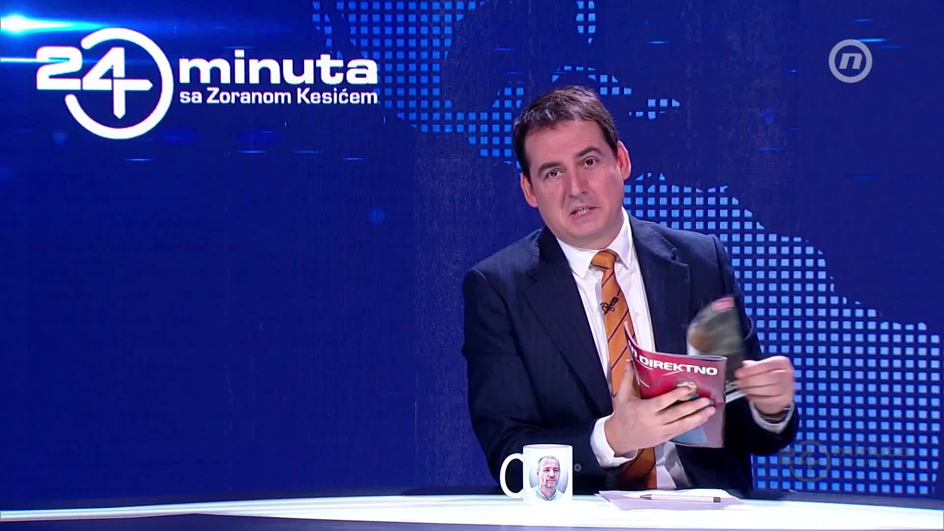 NovaTVbh