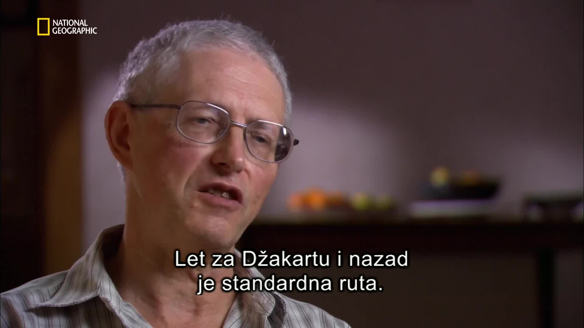 Premium10