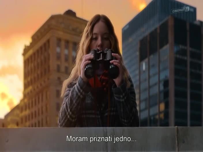 Premium14