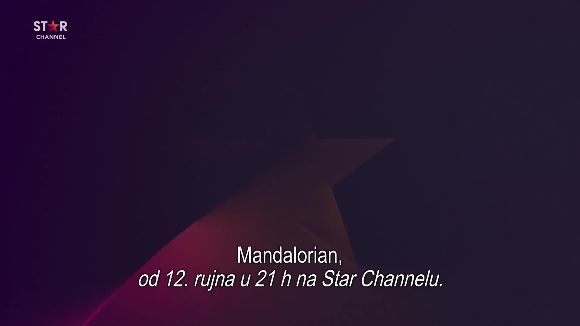 Premium16