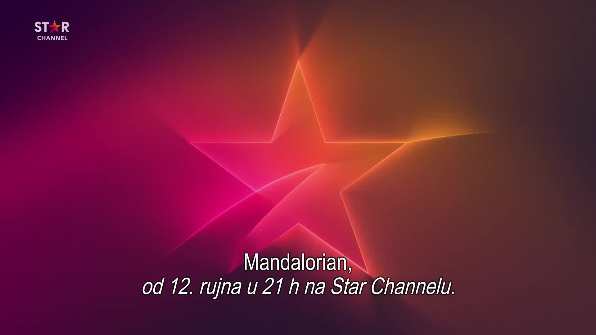 Premium16