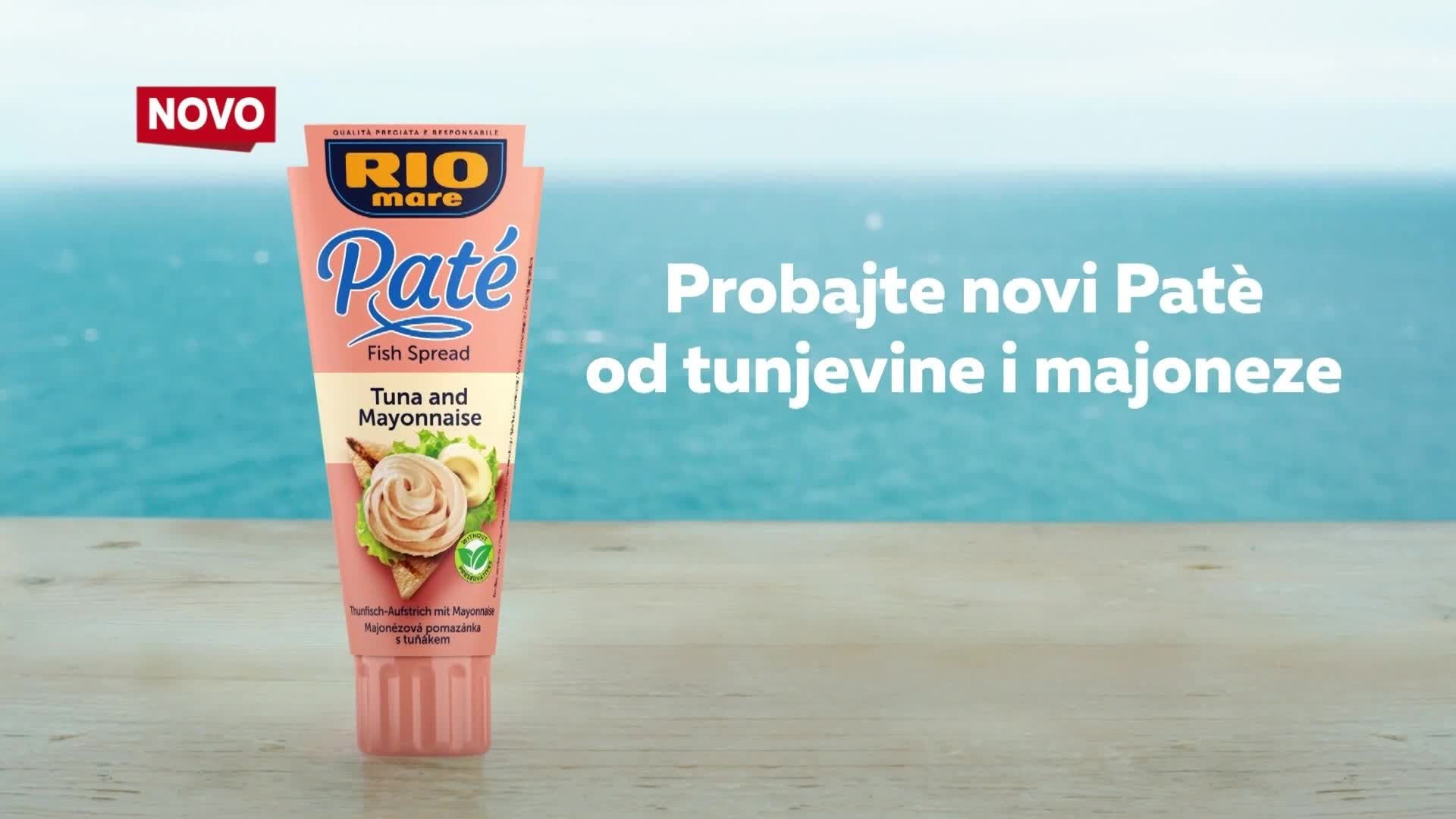Premium18