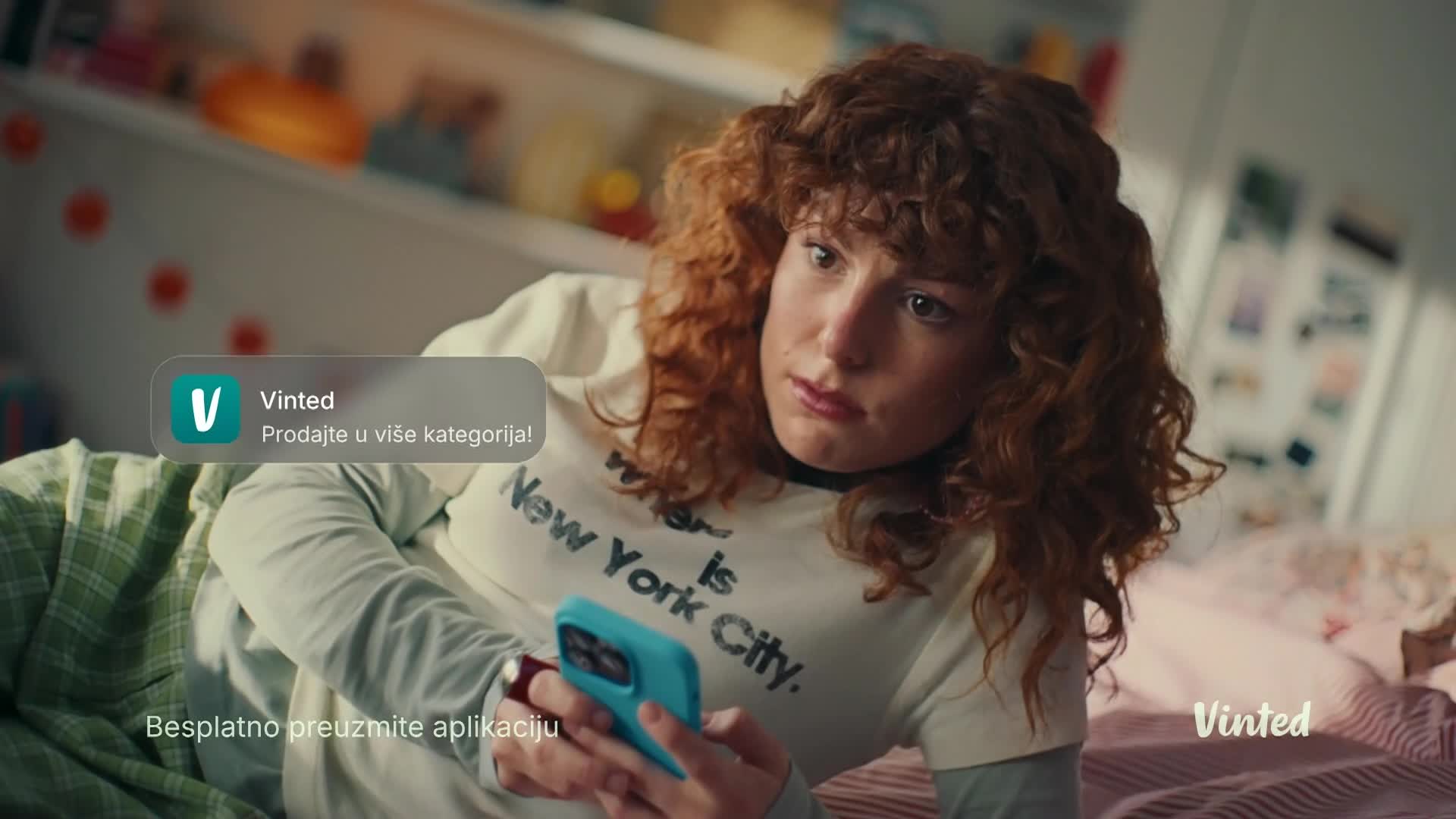 RTL