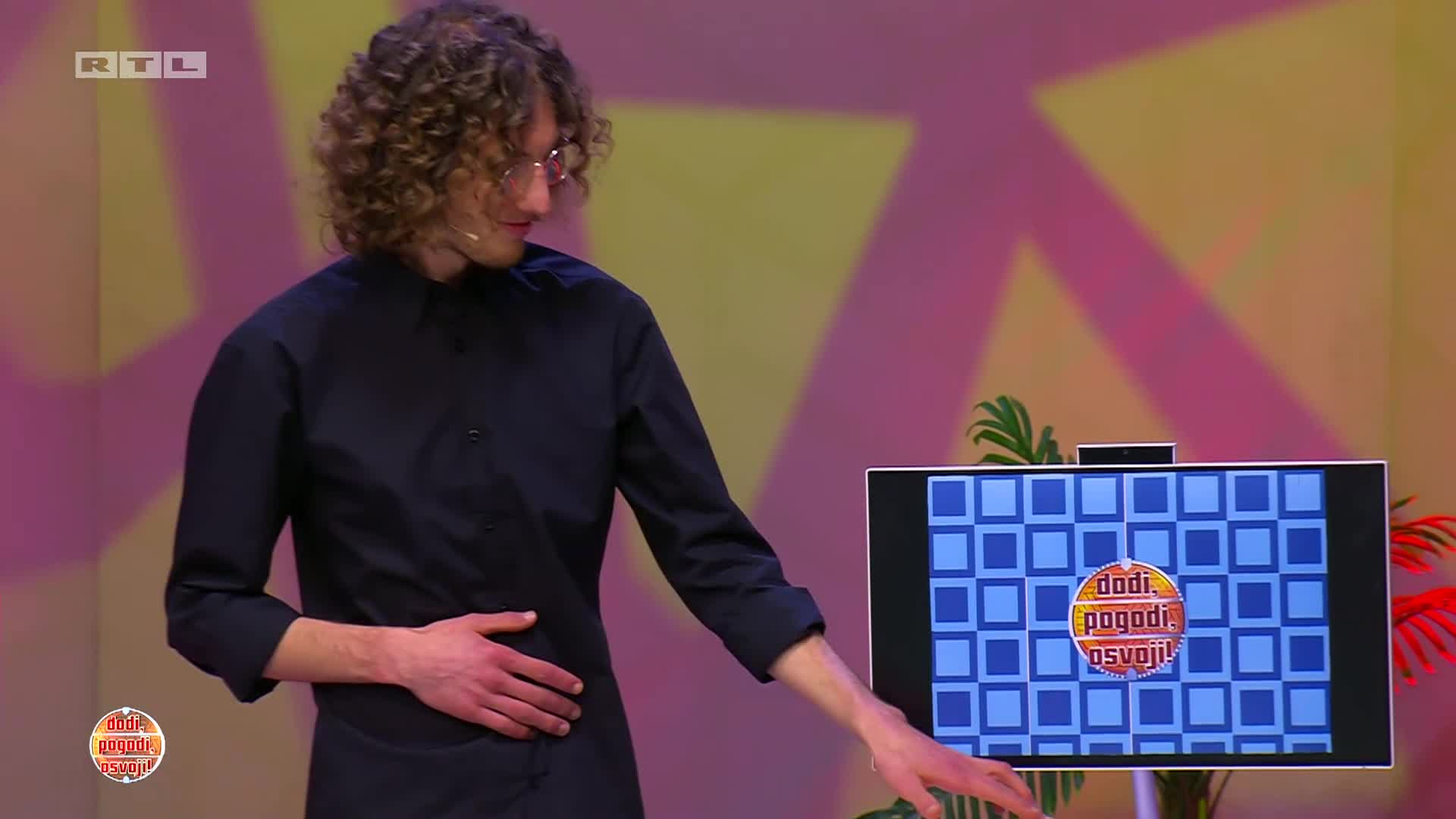 RTL