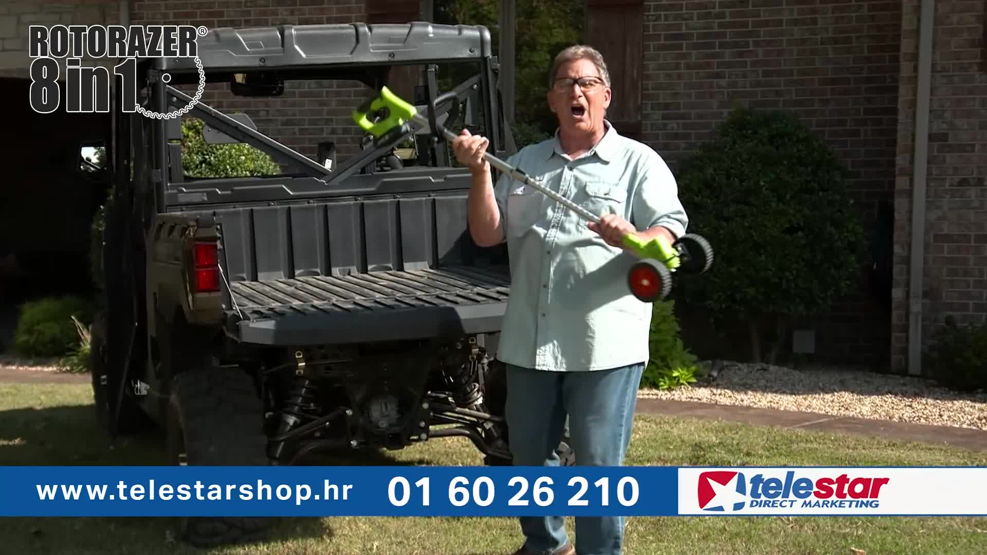 RTL